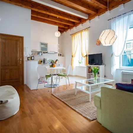 Apartment Ivo Dubrownik Zewnętrze zdjęcie