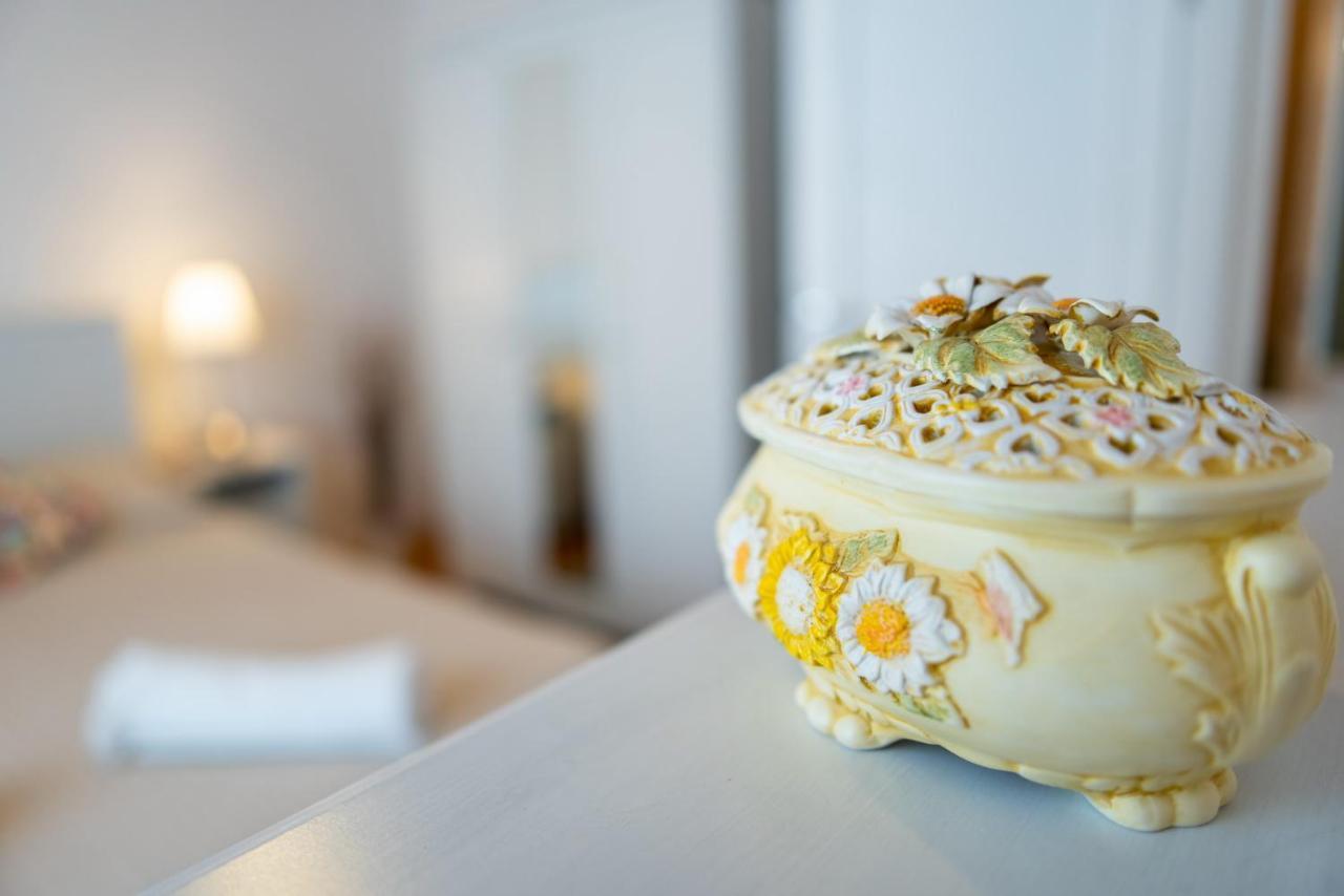 Apartment Ivo Dubrownik Zewnętrze zdjęcie