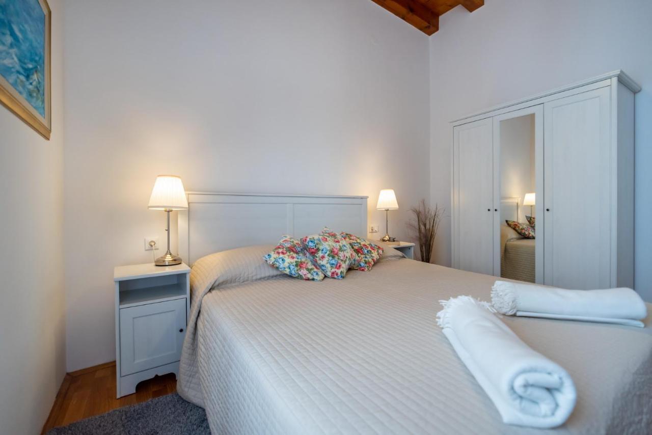 Apartment Ivo Dubrownik Zewnętrze zdjęcie