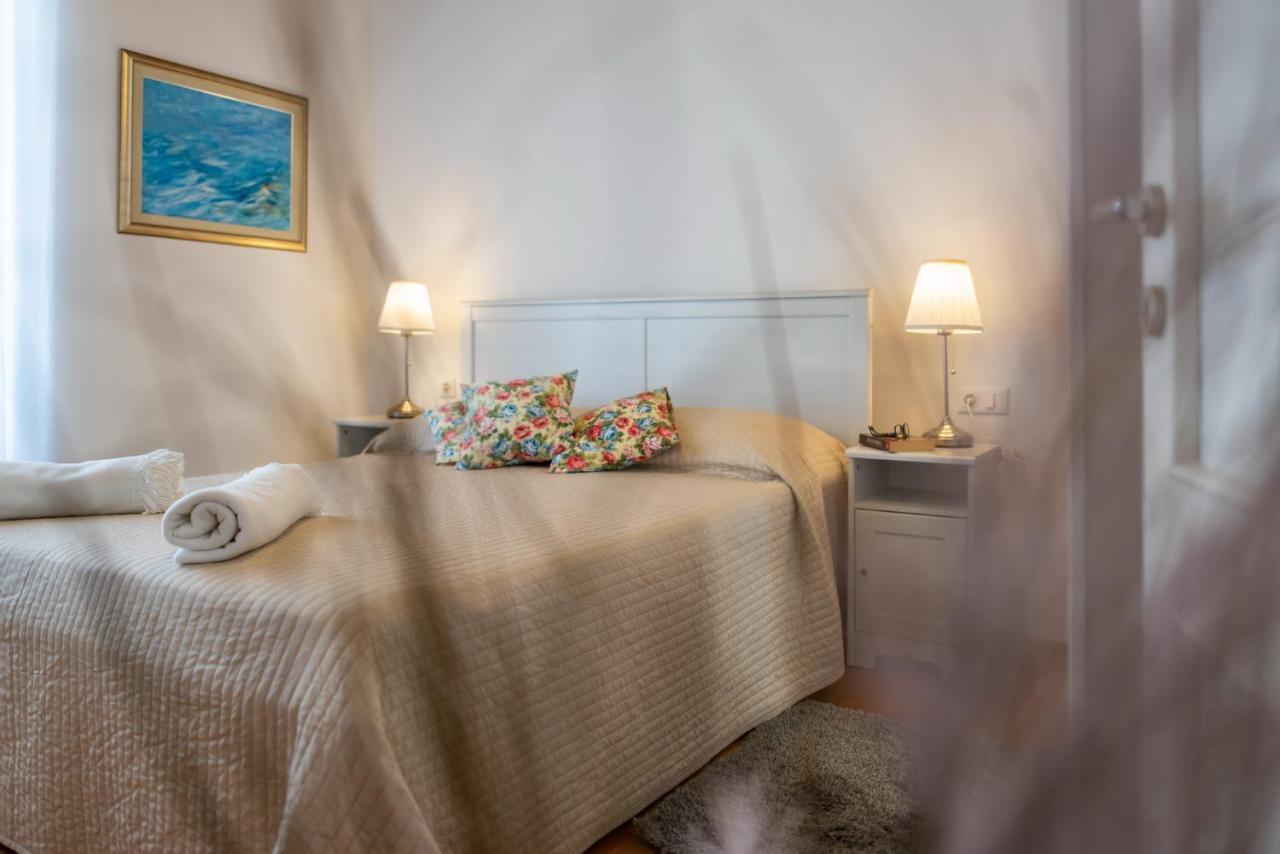 Apartment Ivo Dubrownik Zewnętrze zdjęcie