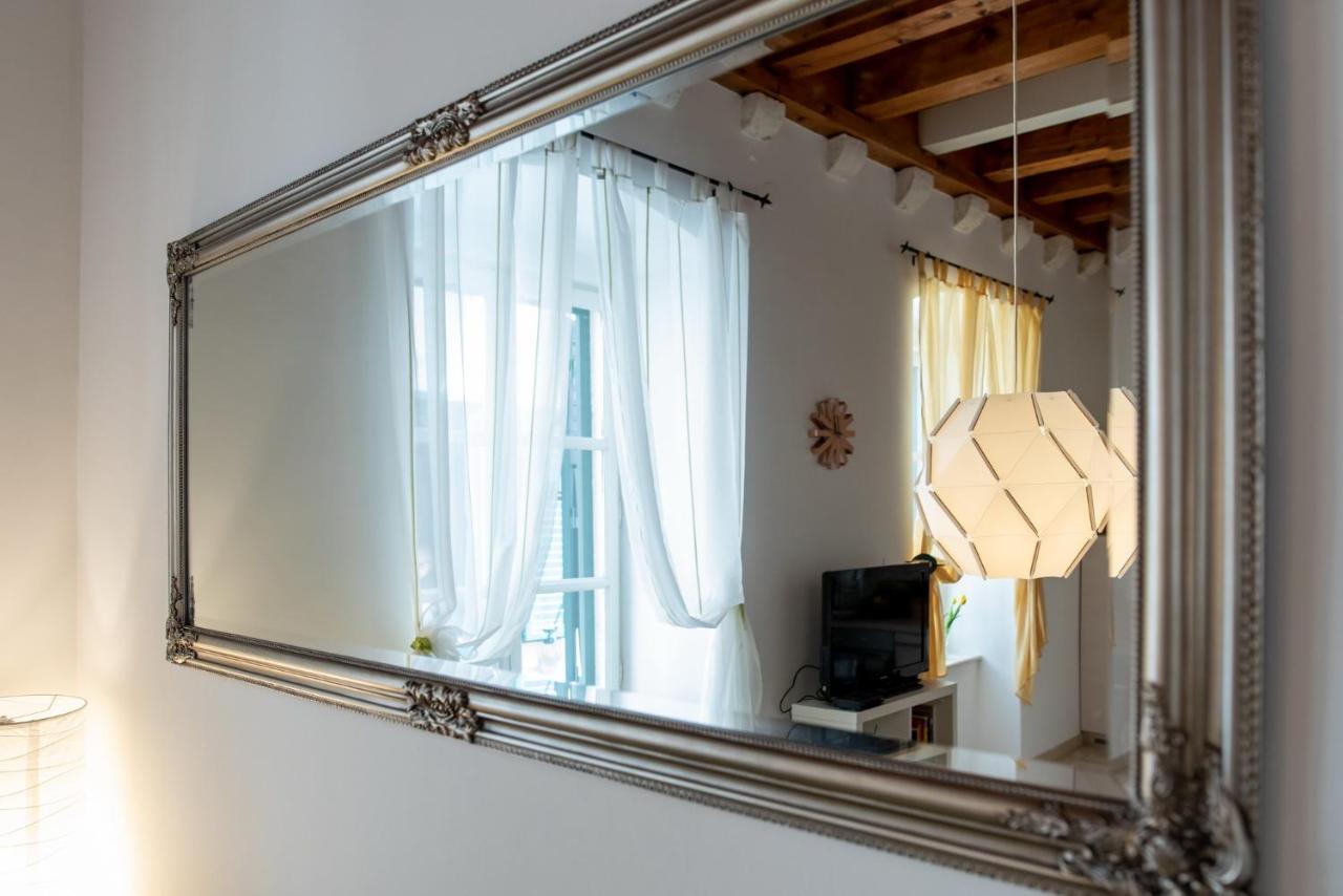 Apartment Ivo Dubrownik Zewnętrze zdjęcie
