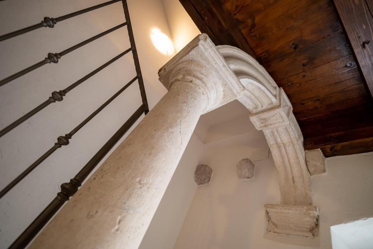 Apartment Ivo Dubrownik Zewnętrze zdjęcie