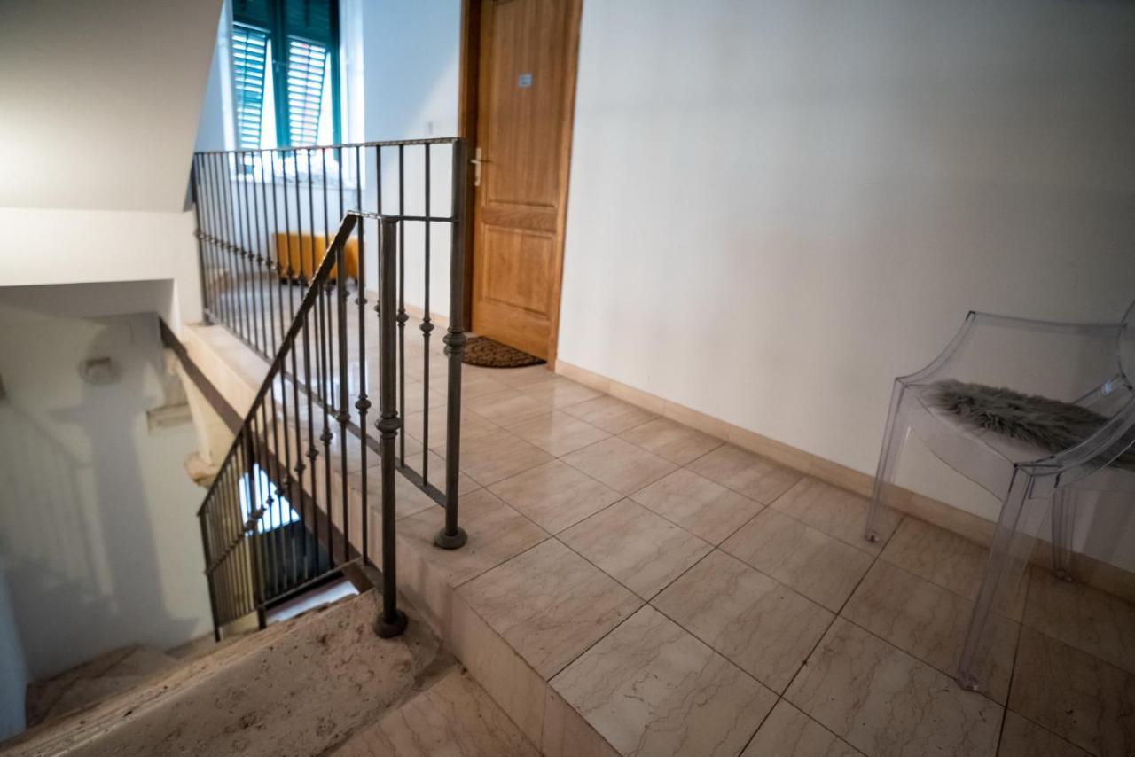 Apartment Ivo Dubrownik Zewnętrze zdjęcie