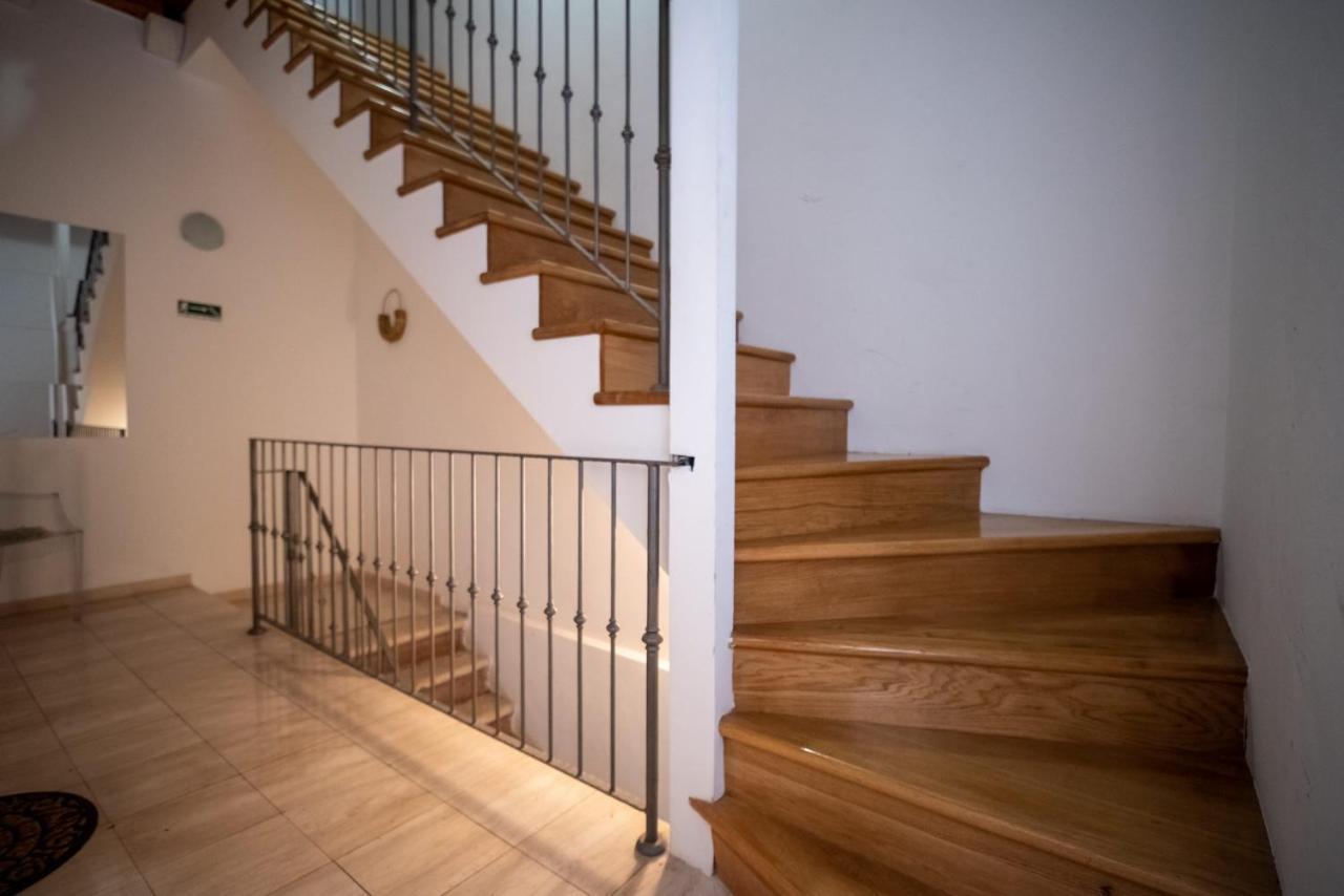 Apartment Ivo Dubrownik Zewnętrze zdjęcie