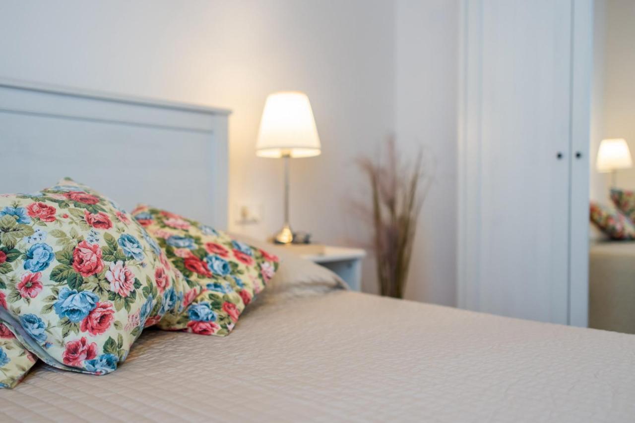 Apartment Ivo Dubrownik Zewnętrze zdjęcie