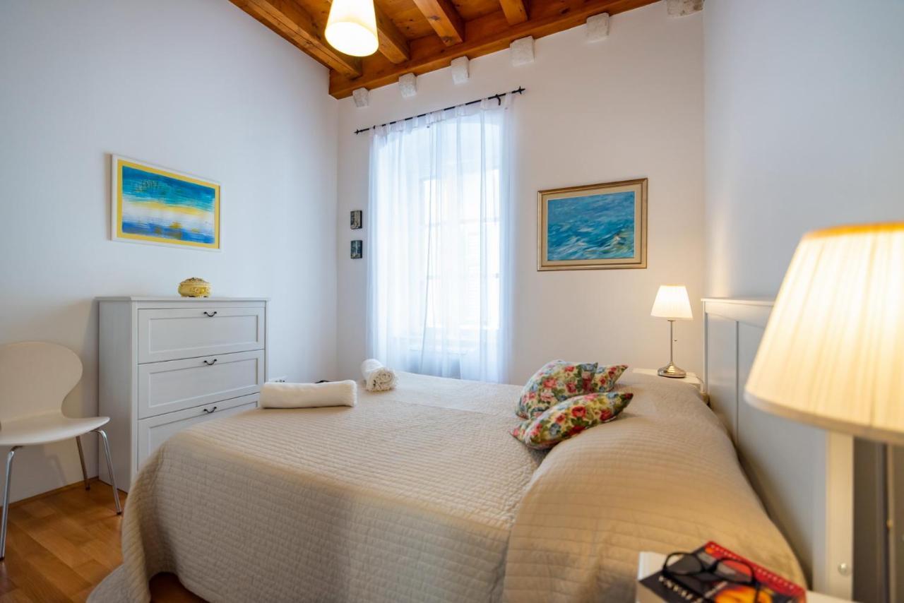 Apartment Ivo Dubrownik Zewnętrze zdjęcie
