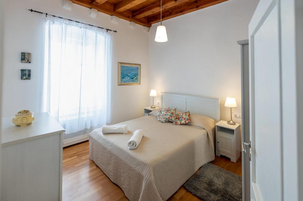 Apartment Ivo Dubrownik Zewnętrze zdjęcie